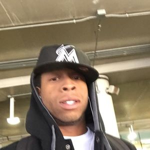 Meet your Posher, Sharrad